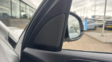 BMW X5 xDrive45e M Sport 5dr Auto Estate